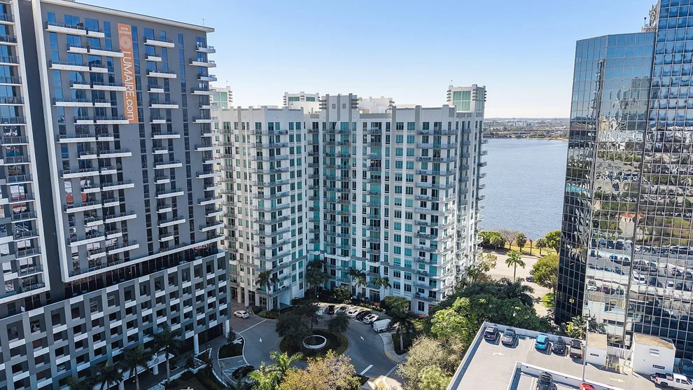 Unit for sale at 300 S Australian Avenue, West Palm Beach, FL 33401