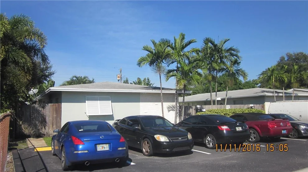 Unit for sale at 15 NE 16th Street, Fort Lauderdale, FL 33304