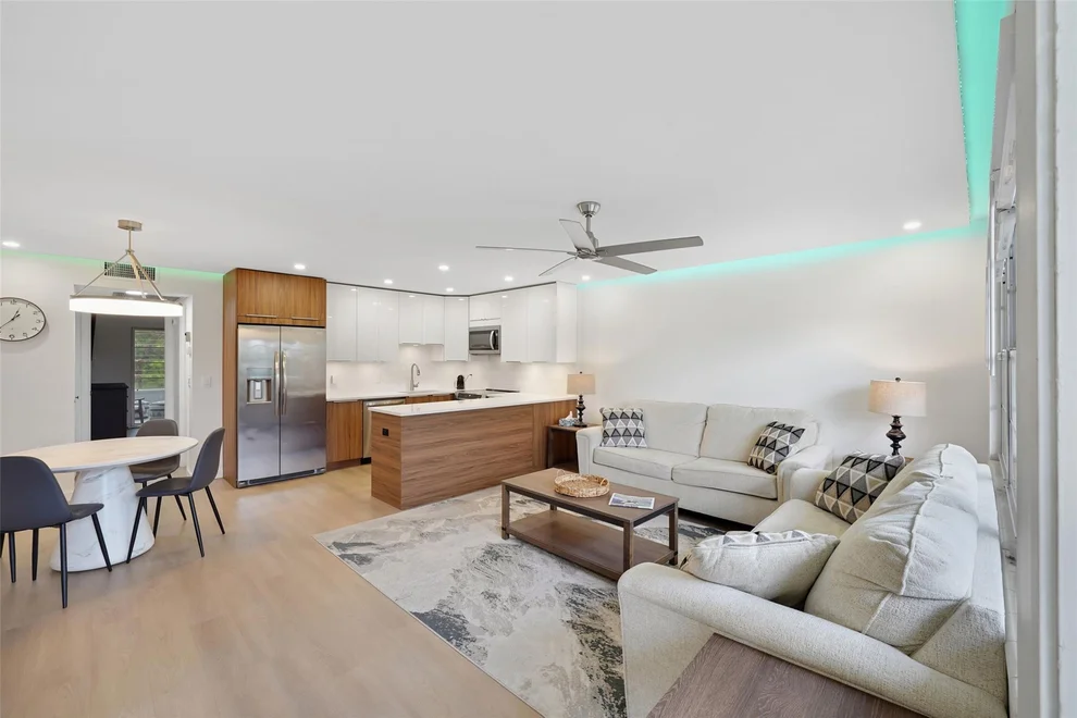 Unit for sale at 3034 BERKSHIRE B, Deerfield Beach, FL 33442