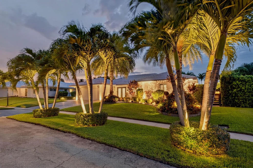 Unit for sale at 651 Juneberry Court, Boca Raton, FL 33486