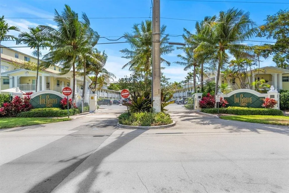 Unit for sale at 2660 NE 8th Avenue, Wilton Manors, FL 33334