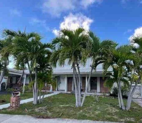 Unit for sale at 3709 Donald Avenue, Key West, FL 33040