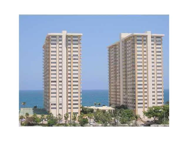 Unit for sale at 3410 Galt Ocean Drive, Fort Lauderdale, FL 33308