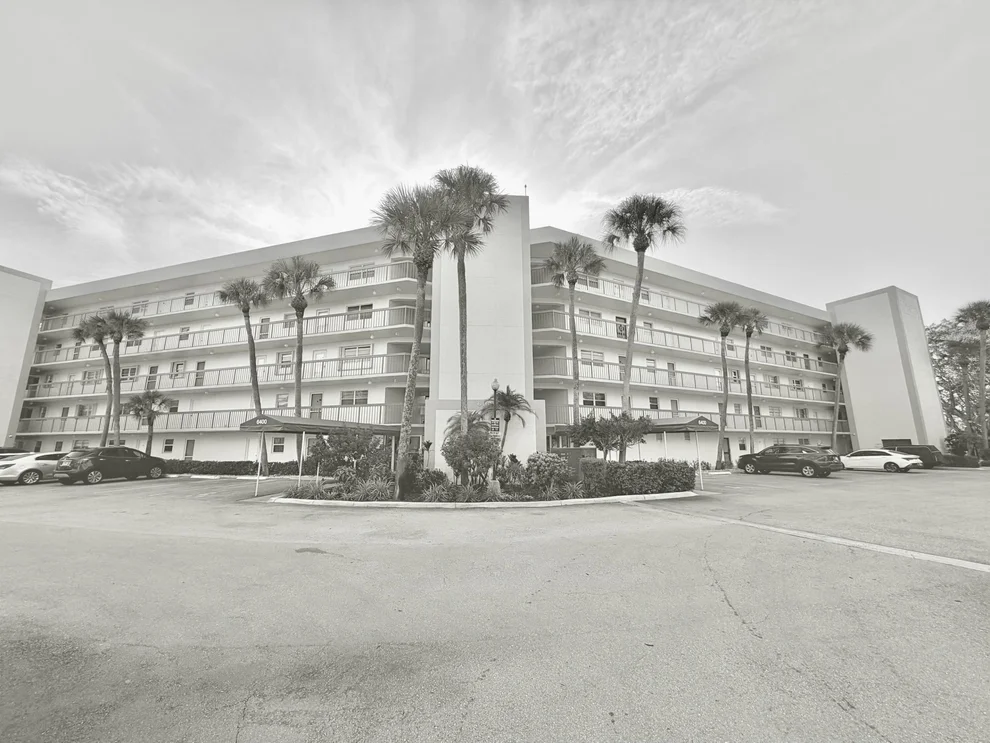 Unit for sale at 6400 NW 2ND Avenue, Boca Raton, FL 33487