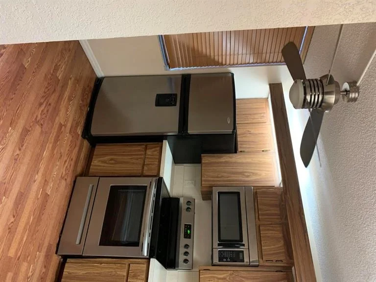 Unit for sale at 3710 Whitehall Drive, West Palm Beach, FL 33407