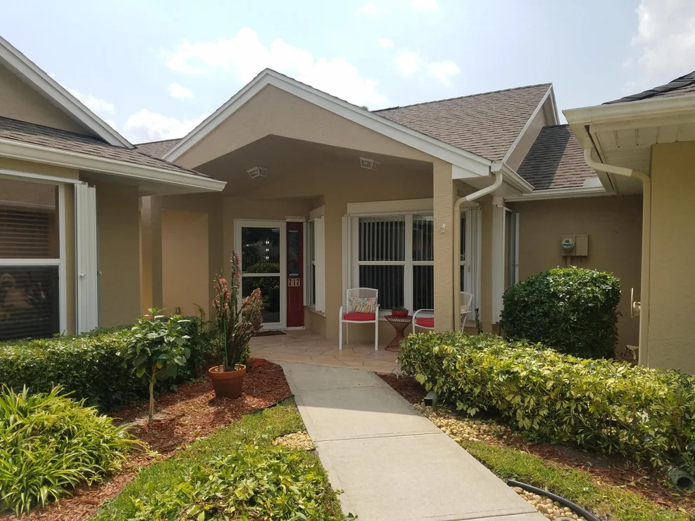 Unit for sale at 717 NW San Remo Circle, Port St Lucie, FL 34986