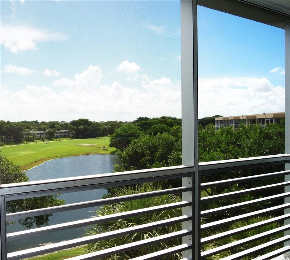 Unit for sale at 4020 W Palm Aire Drive, Pompano Beach, FL 33069