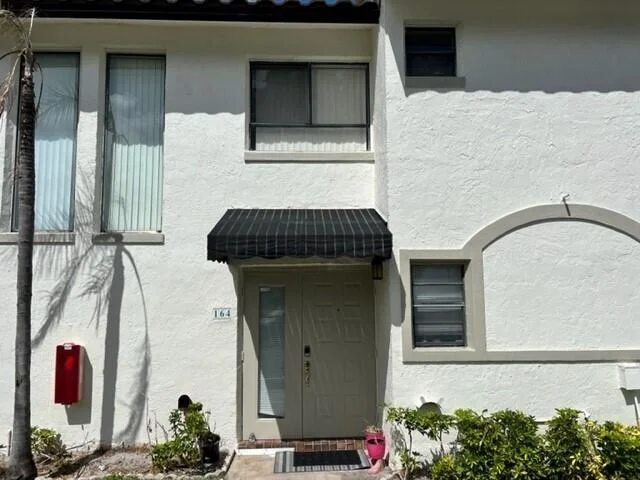 Unit for sale at 7200 NW 2nd Avenue, Boca Raton, FL 33487