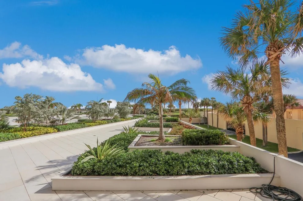 Unit for sale at 200 Ocean Trail Way, Jupiter, FL 33477