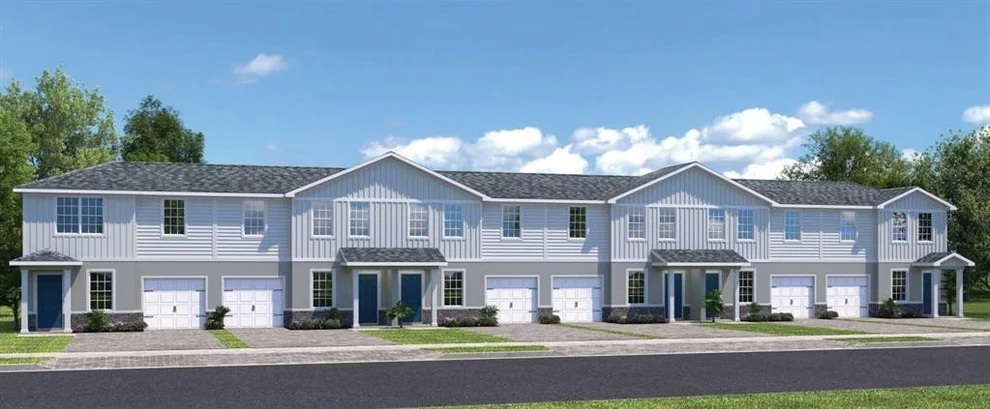 Unit for sale at 160 Savannah Lakes Boulevard, Fort Pierce, FL 34982