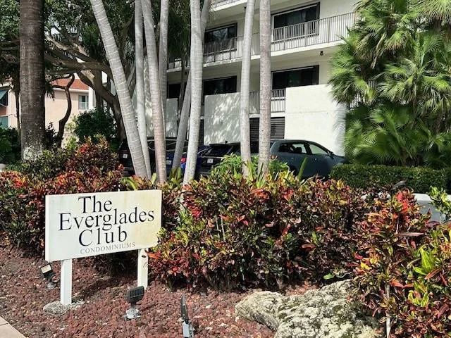 Unit for sale at 2300 NE 33rd Avenue, Fort Lauderdale, FL 33305