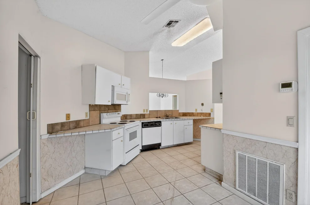 Unit for sale at 9 Corrie Place, Boynton Beach, FL 33426