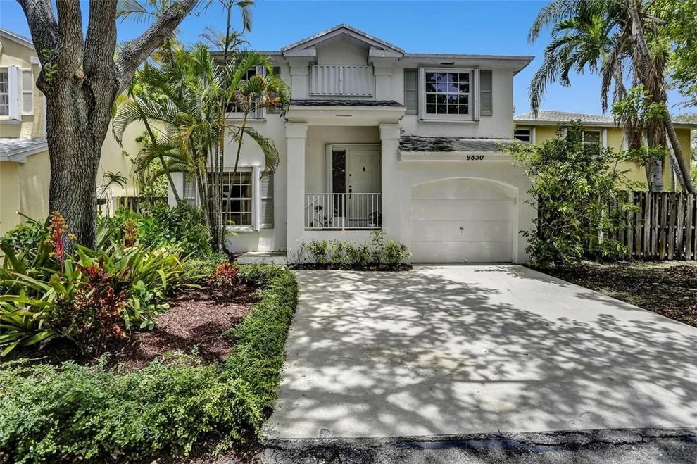 Unit for sale at 9850 SW 118th Avenue, Miami, FL 33186