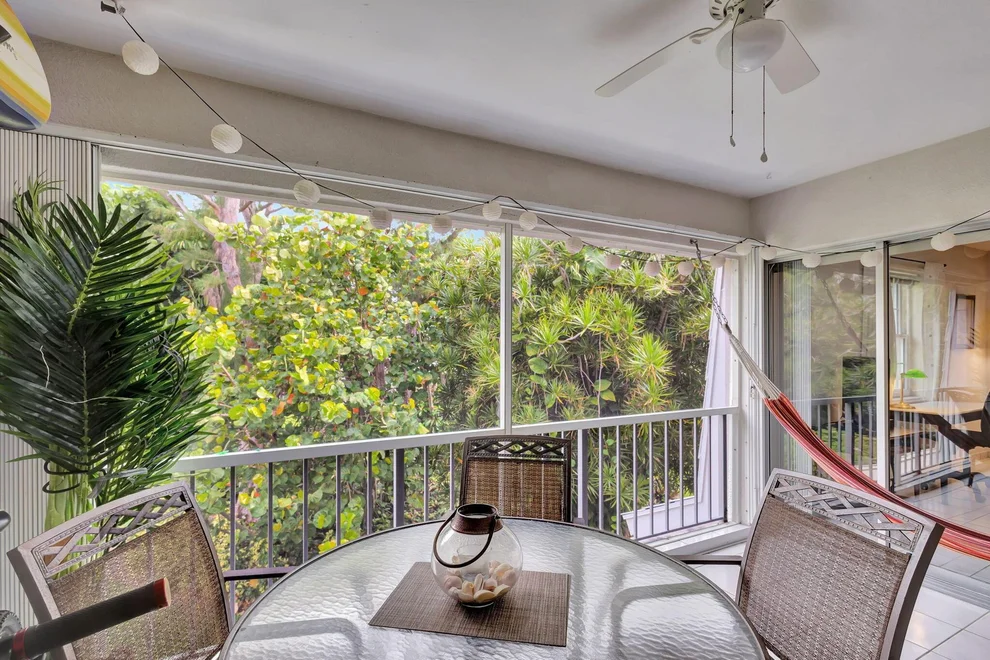 Unit for sale at 1251 Sugar Sands Boulevard, Singer Island, FL 33404