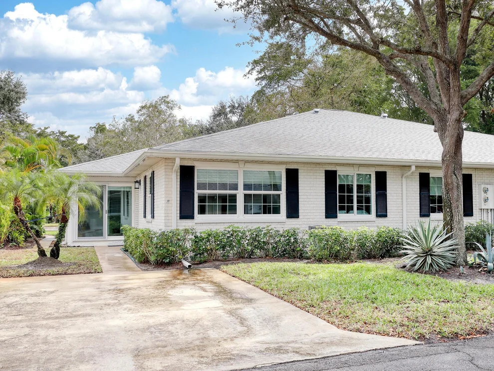 Unit for sale at 10164 45th Way S, Boynton Beach, FL 33436