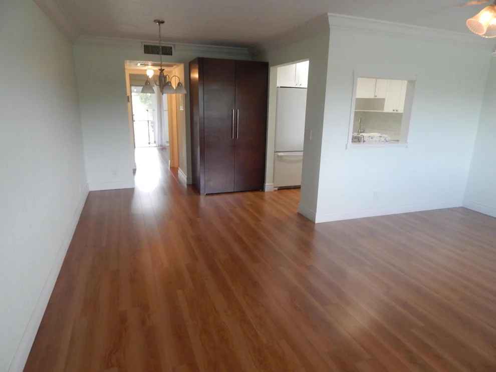 Unit for sale at 3300 Springdale Boulevard, Palm Springs, FL 33461