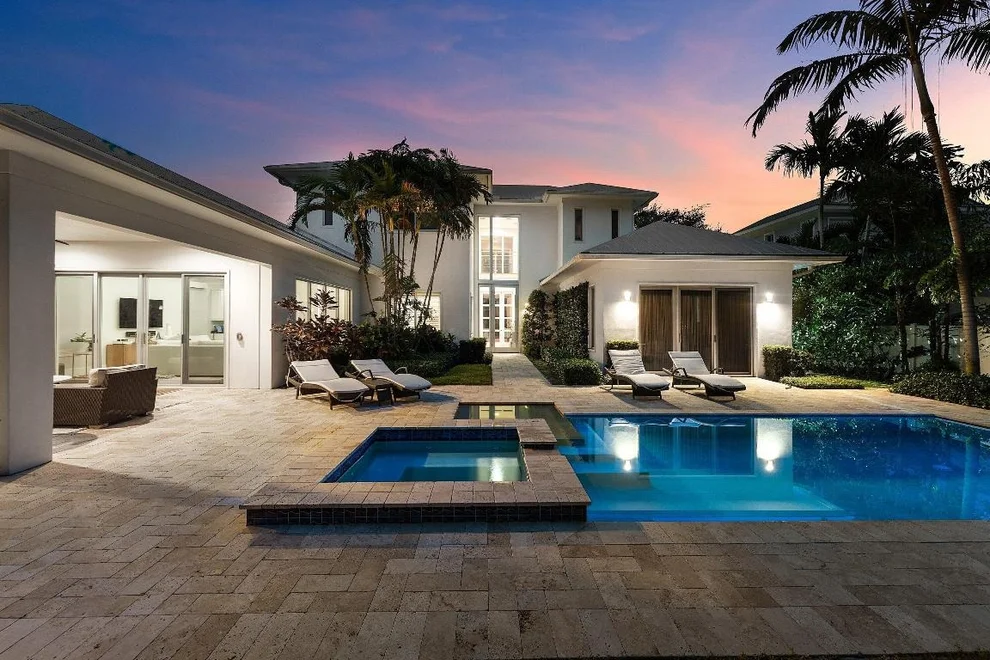 Unit for sale at 1008 NW 1st Avenue, Delray Beach, FL 33444