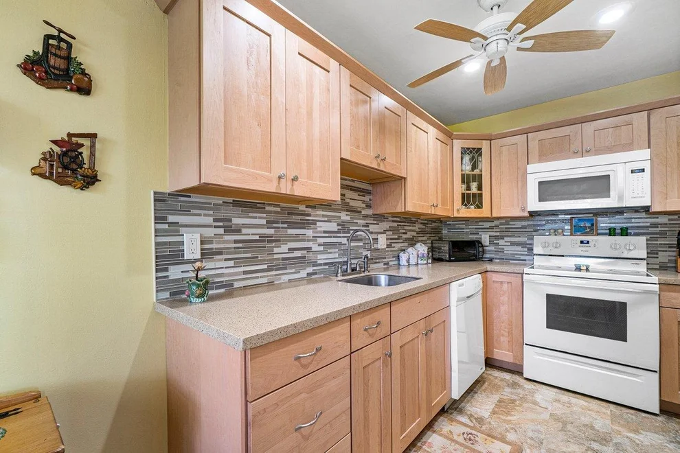 Unit for sale at 1041 Flame Vine Avenue, Delray Beach, FL 33445