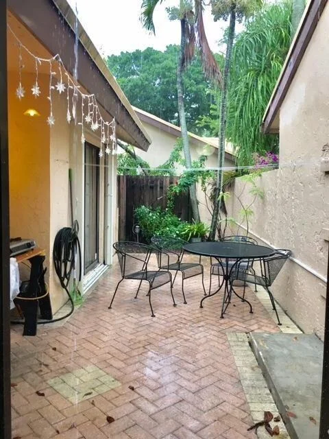 Unit for sale at 3064 S Oakland Forest Drive, Oakland Park, FL 33309