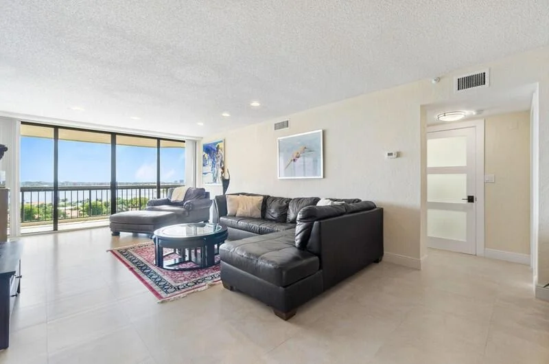 Unit for sale at 1900 Consulate Place, West Palm Beach, FL 33401