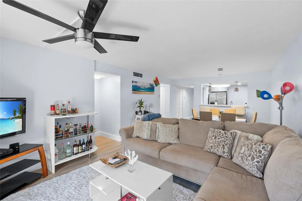 Unit for sale at 6195 Rock Island Road, Tamarac, FL 33319