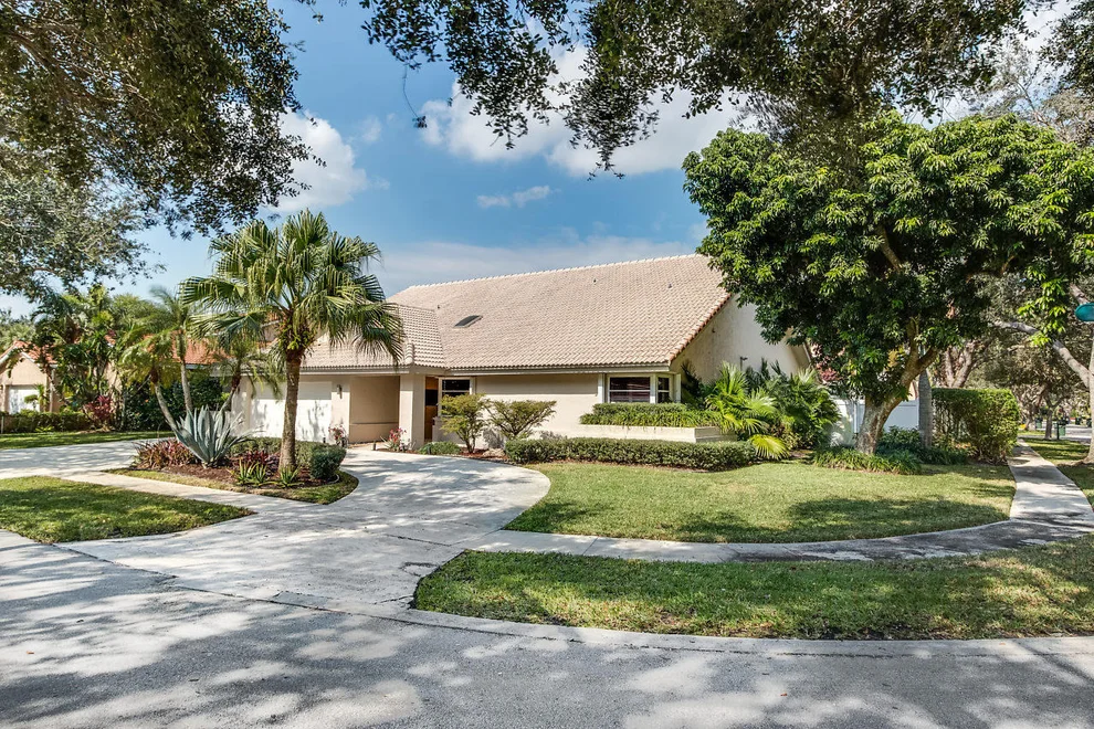 Unit for sale at 2535 NW 41st Street, Boca Raton, FL 33434