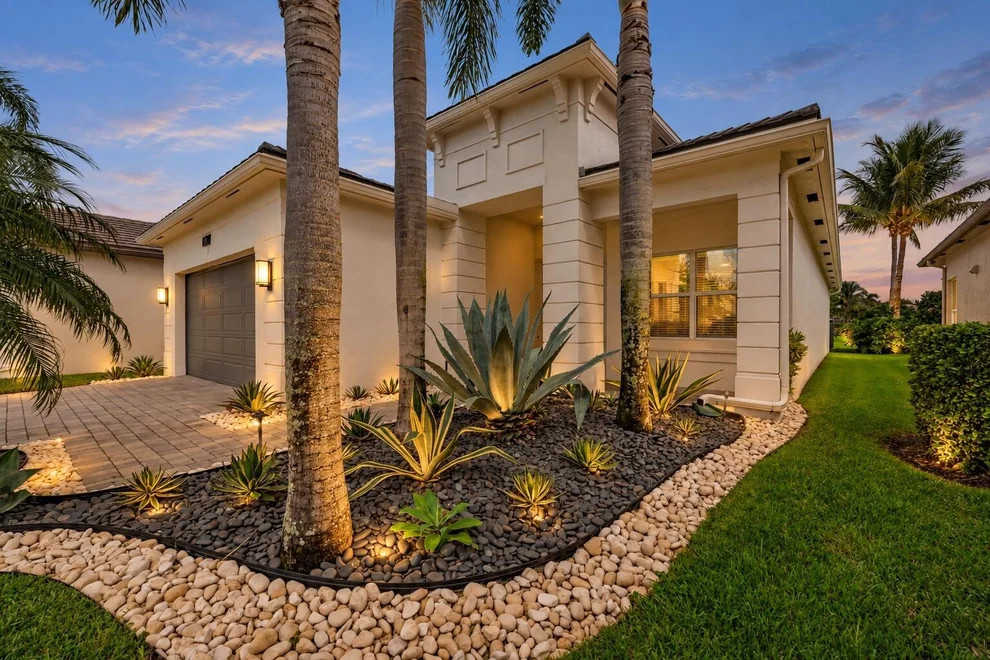 Unit for sale at 8543 Julian Alps Lane, Boynton Beach, FL 33473