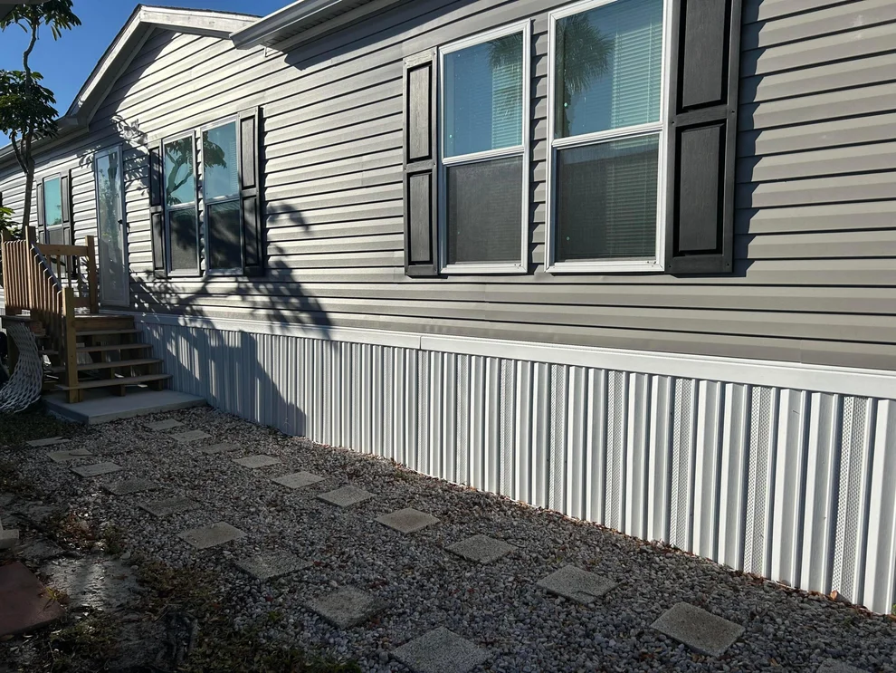 Unit for sale at 2455 SE Penny Lane, Stuart, FL 34994