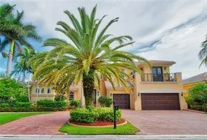 Unit for sale at 12613 NW 74th Place, Parkland, FL 33076
