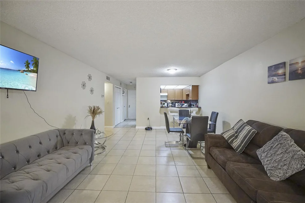 Unit for sale at 7000 NW 186th Street, Hialeah, FL 33015