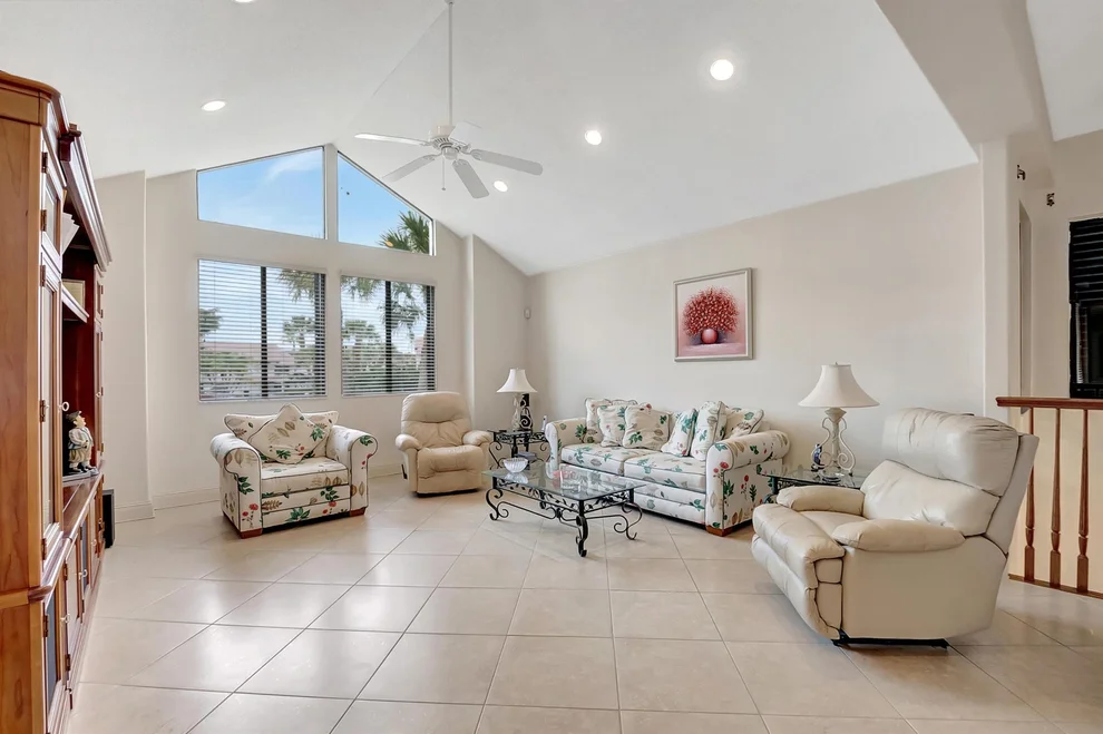 Unit for sale at 19890 Planters Boulevard, Boca Raton, FL 33434