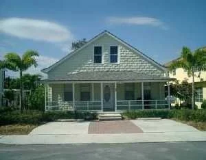 Unit for sale at 23 S Palmway, Lake Worth Beach, FL 33460