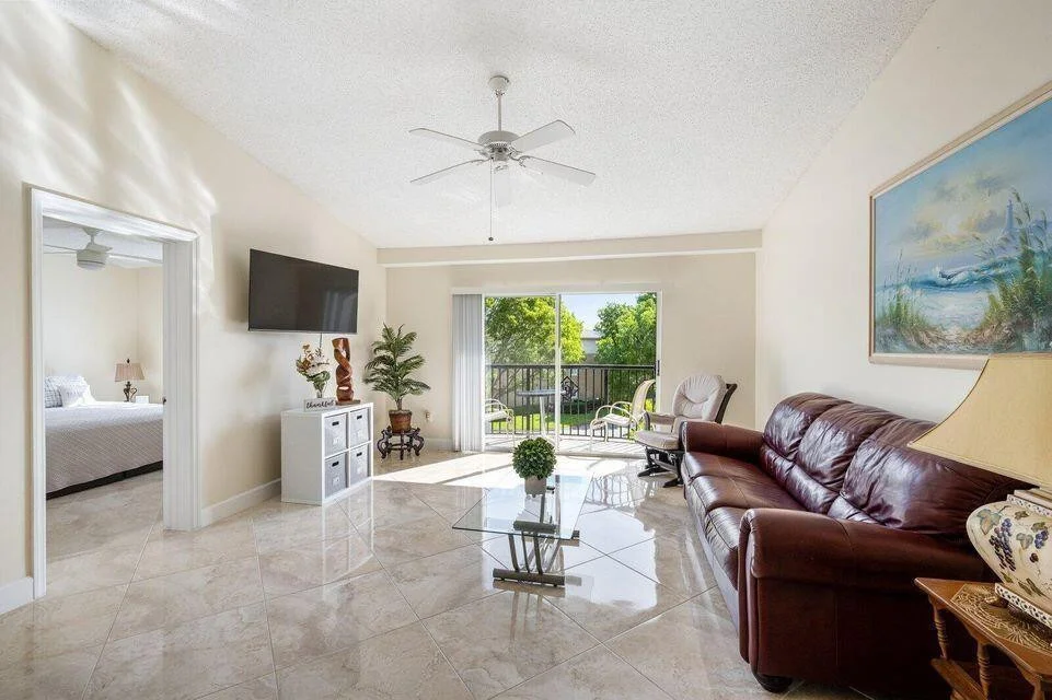 Unit for sale at 1100 Crestwood Court, Royal Palm Beach, FL 33411