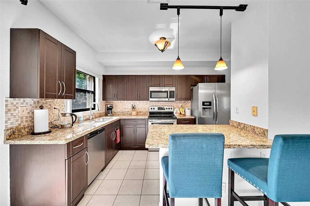 Unit for sale at 3432 NW 112th Terrace, Coral Springs, FL 33065