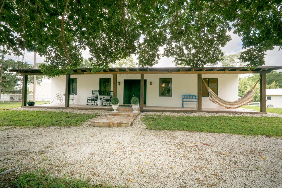 Unit for sale at 5899 N 120th Ave Avenue N, The Acreage, FL 33411