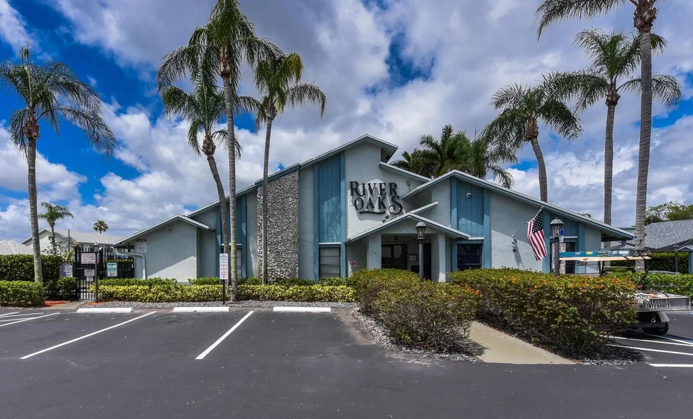 Unit for sale at 9150 SW 20th Street, Boca Raton, FL 33428
