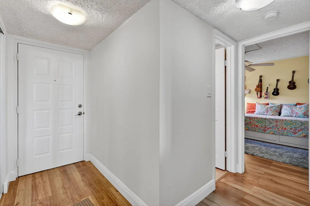 Unit for sale at 1915 Lavers Circle, Delray Beach, FL 33444