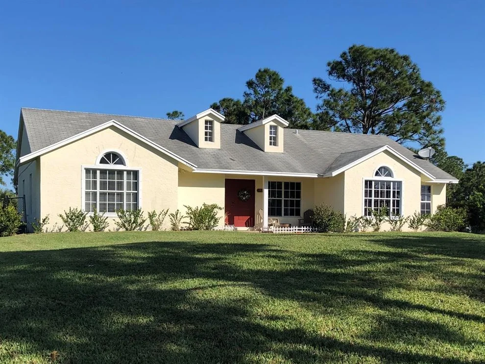 Unit for sale at 11127 62nd Lane N, West Palm Beach, FL 33412