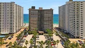 Unit for sale at 3800 Galt Ocean Drive, Fort Lauderdale, FL 33308