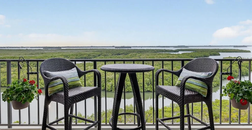 Unit for sale at 5059 N Highway A1a, Hutchinson Island, FL 34949