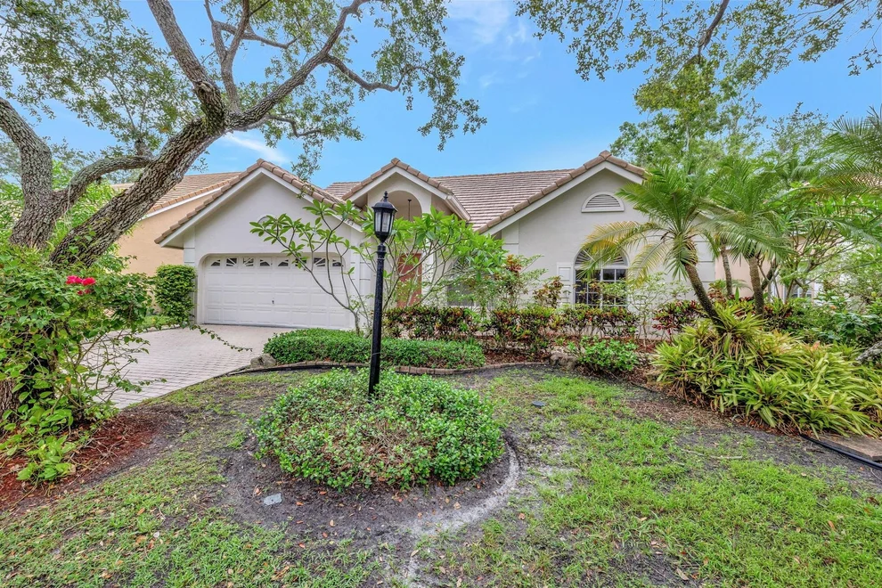 Unit for sale at 2065 NW 127th Terrace, Coral Springs, FL 33071