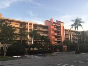 Unit for sale at 950 Lavers Circle, Delray Beach, FL 33444