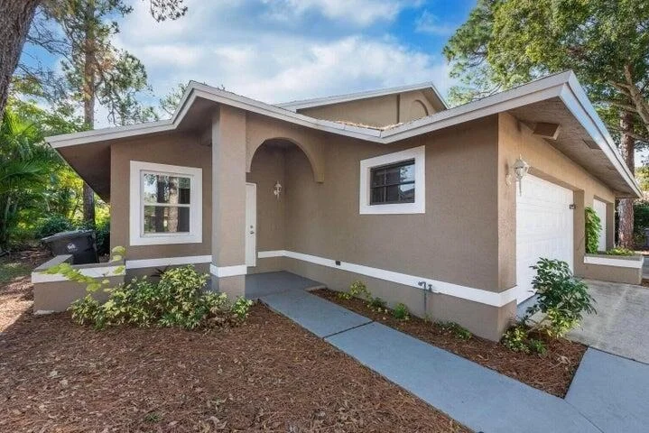 Unit for sale at 1025 Staghorn Street Street, Wellington, FL 33414