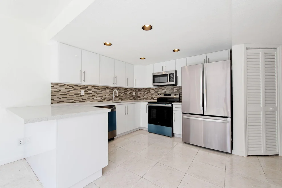 Unit for sale at 3770 SW 59th Terrace, Davie, FL 33314