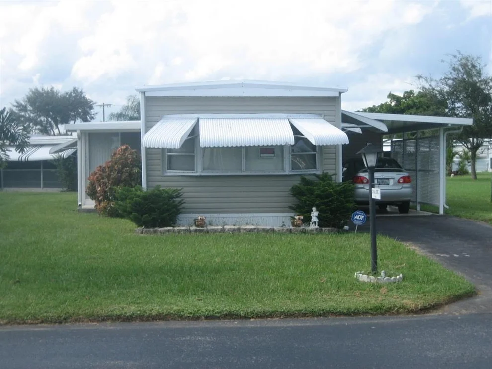 Unit for sale at 8361 E Club Road, Boca Raton, FL 33433