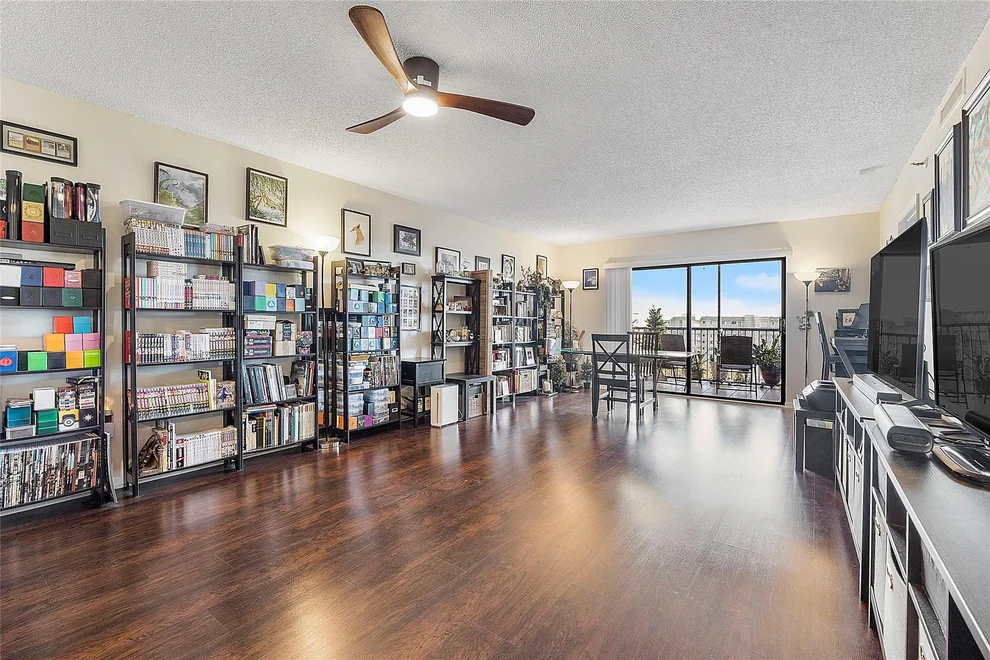 Unit for sale at 2240 N Cypress Bend Drive, Pompano Beach, FL 33069