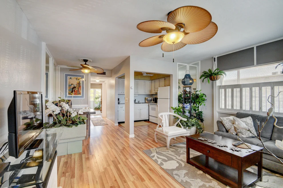 Unit for sale at 3280 Cynthia Lane, Lake Worth Beach, FL 33461