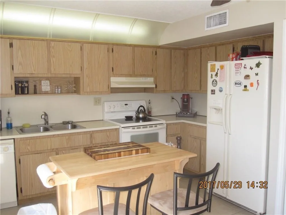 Unit for sale at 226 SE 10th Avenue, Pompano Beach, FL 33060
