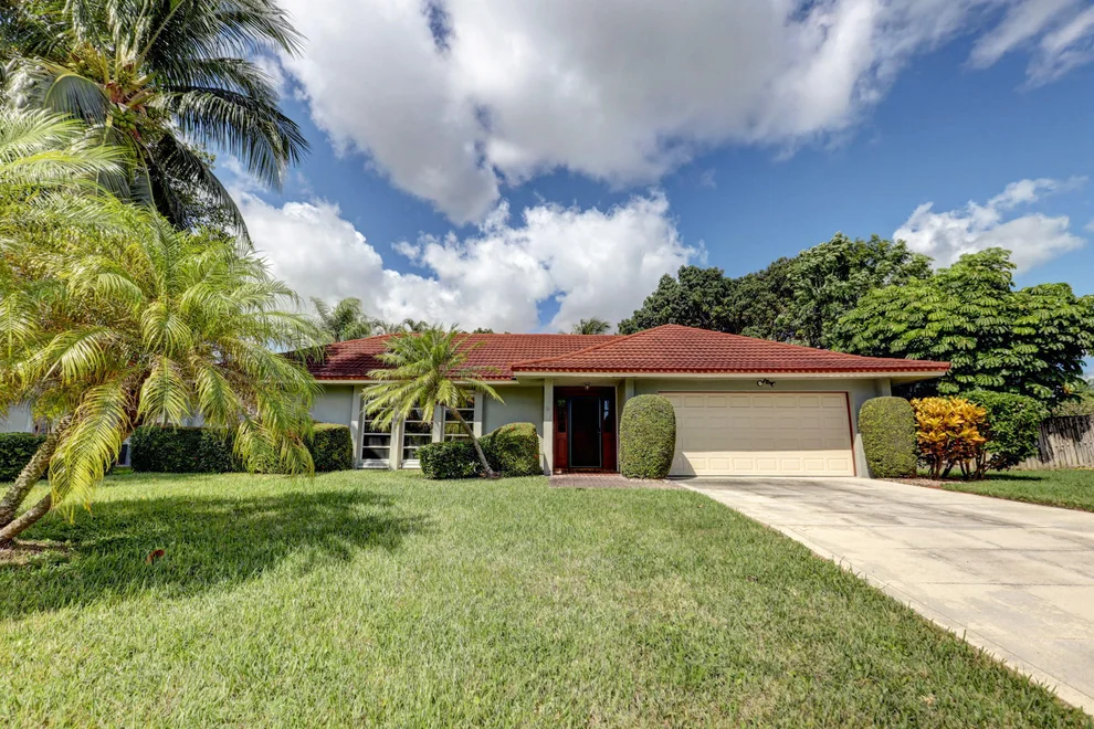 Unit for sale at 12171 Captains Landing, North Palm Beach, FL 33408