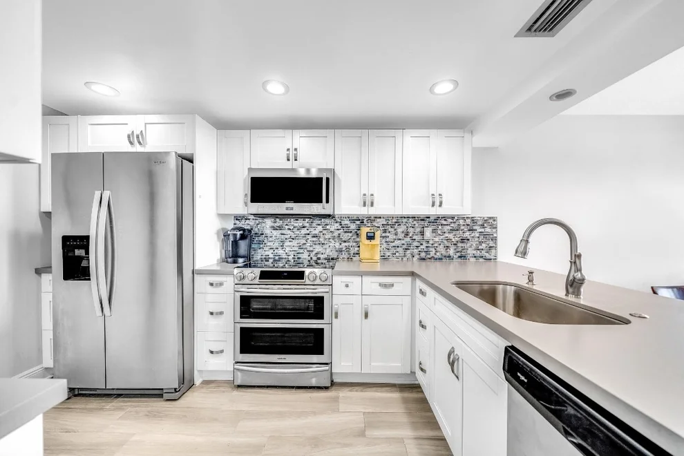Unit for sale at 7 Royal Palm Way, Boca Raton, FL 33432